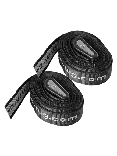 Diržai Railblaza C-TUG Tie Down (14.5'/4.5M/25mm) Pair