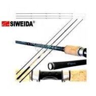 SIWEIDA (FEEDER)