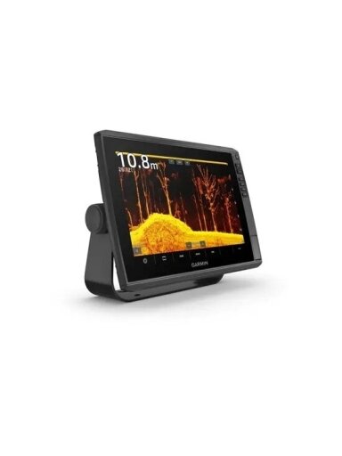 Echolotas Garmin ECHOMAP Ultra 2 122sv su GT56UHD-TM