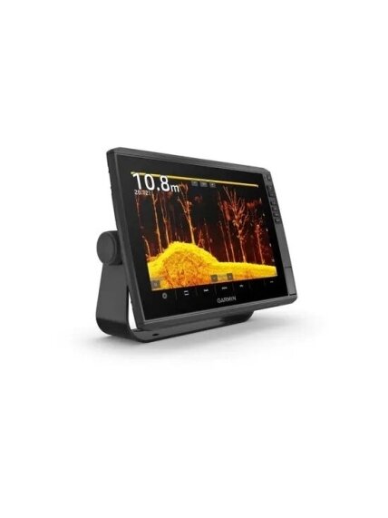 Echolotas Garmin ECHOMAP Ultra 2 102sv su GT56UHD-TM 1 Echolotas Garmin ECHOMAP Ultra 2 102sv su GT56UHD-TM 1