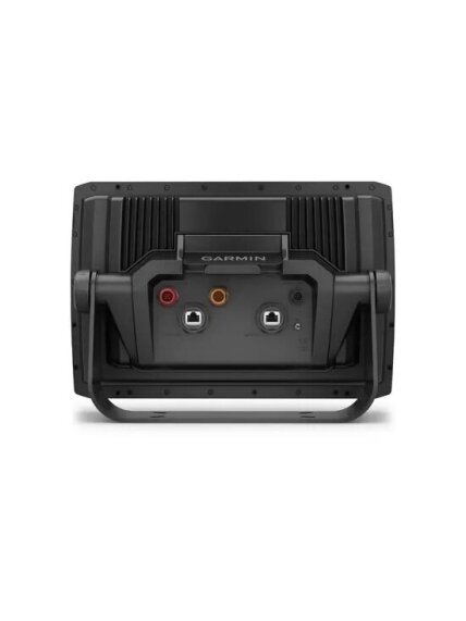 Echolotas Garmin ECHOMAP Ultra 2 102sv su GT56UHD-TM 4 Echolotas Garmin ECHOMAP Ultra 2 102sv su GT56UHD-TM 4