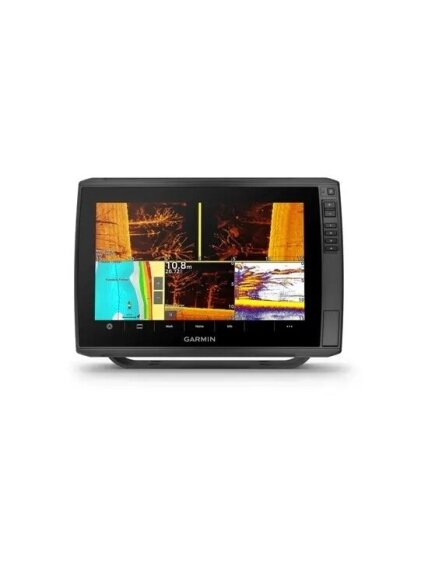 Echolotas Garmin ECHOMAP Ultra 2 122sv su GT56UHD-TM 4 Echolotas Garmin ECHOMAP Ultra 2 122sv su GT56UHD-TM 4