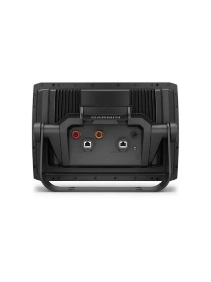 Echolotas Garmin ECHOMAP Ultra 2 122sv su GT56UHD-TM 5