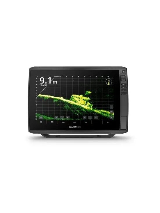 Echolotas Garmin ECHOMAP Ultra 2 102sv su GT56UHD-TM 3 Echolotas Garmin ECHOMAP Ultra 2 102sv su GT56UHD-TM 3