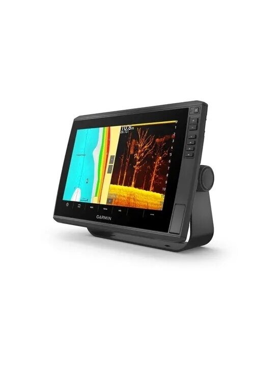 Echolotas Garmin ECHOMAP Ultra 2 122sv su GT56UHD-TM 2 Echolotas Garmin ECHOMAP Ultra 2 122sv su GT56UHD-TM 2