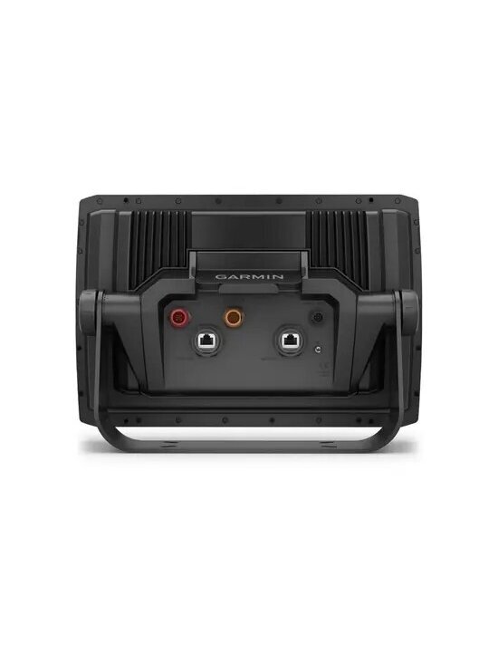 Echolotas Garmin ECHOMAP Ultra 2 122sv su GT56UHD-TM 5 Echolotas Garmin ECHOMAP Ultra 2 122sv su GT56UHD-TM 5