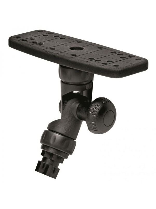 Echoloto laikiklis Railblaza su posūkiu R-Lock R Echoloto laikiklis Railblaza su posūkiu R-Lock R