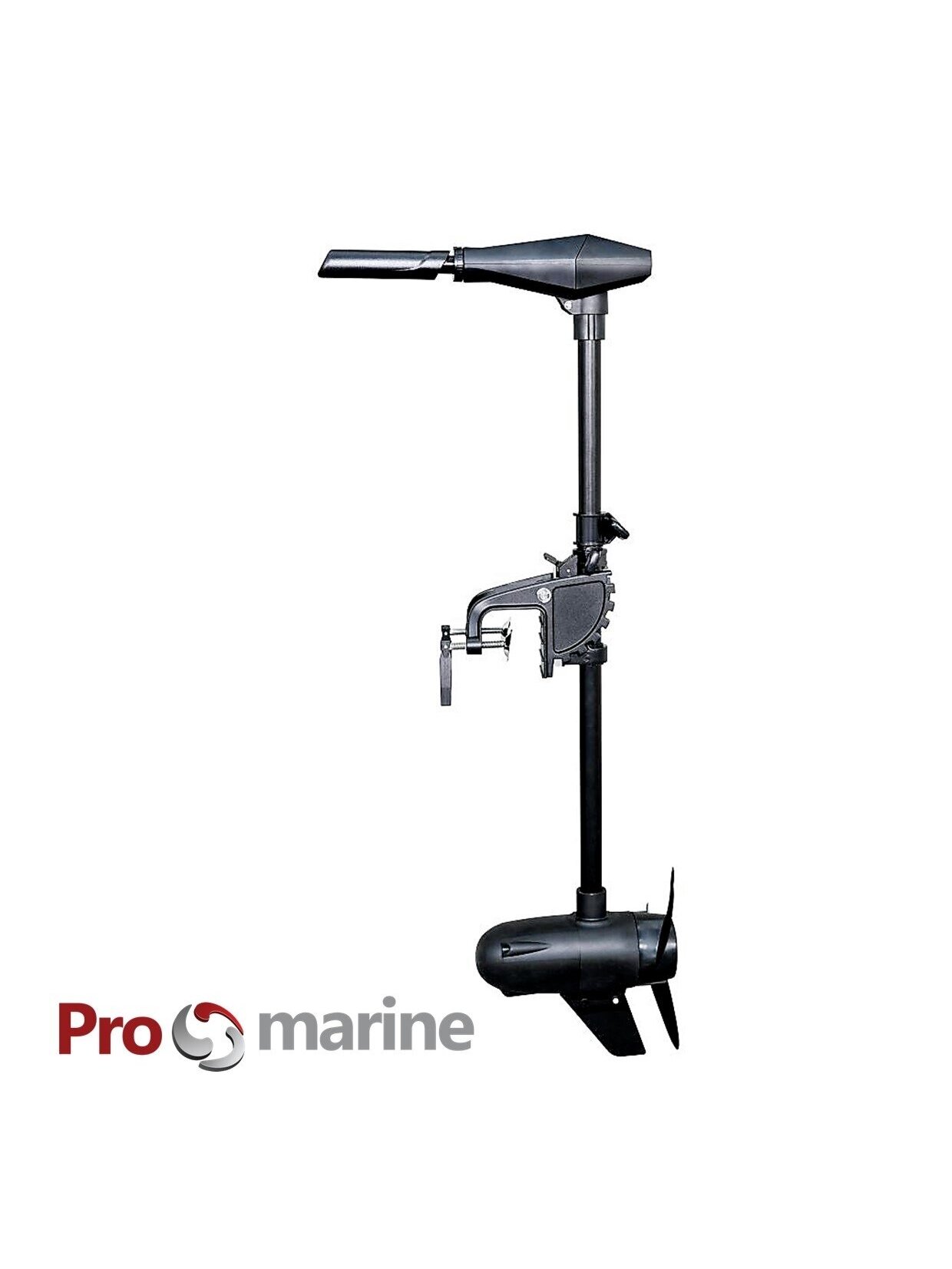 ELEKTRINIS VALTIES VARIKLIS PROMARINE X120 (12v, 60lbs,1AG) ELEKTRINIS VALTIES VARIKLIS PROMARINE X120 (12v, 60lbs,1AG)