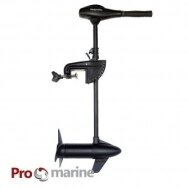 ProMarine elektriniai varikliai
