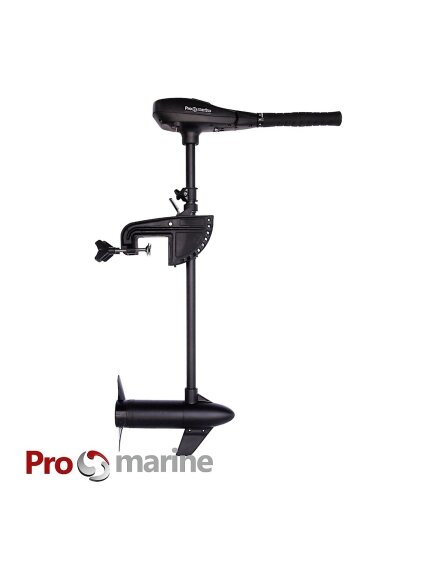 Elektrinis valties variklis ProMarine A 48LBS Elektrinis valties variklis ProMarine A 48LBS