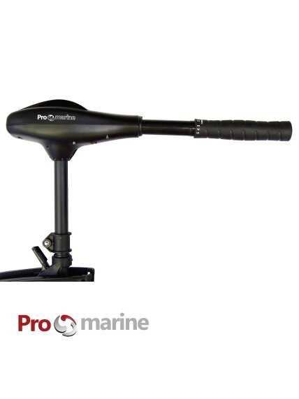 Elektrinis valties variklis ProMarine P 40LBS 3 Elektrinis valties variklis ProMarine P 40LBS 3