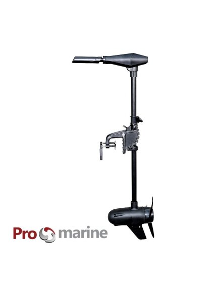 ELEKTRINIS VALTIES VARIKLIS PROMARINE X120 (12v, 60lbs,1AG) ELEKTRINIS VALTIES VARIKLIS PROMARINE X120 (12v, 60lbs,1AG)