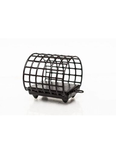 Feeder Sport šėrykla medium basket SM6