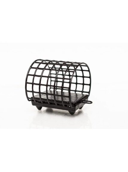 Feeder Sport šėrykla medium basket SM6 Feeder Sport šėrykla medium basket SM6