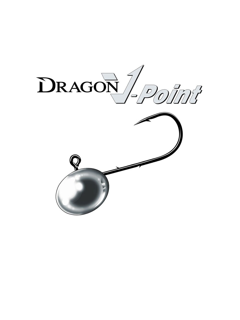 Galvakablis (džigas) Dragon Micro V-Point Nr.6, 0,8-1,5g / 1 vnt. Galvakablis (džigas) Dragon Micro V-Point Nr.6, 0,8-1,5g / 1 vnt.