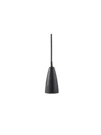Garmin žieminis sonaras Dual Beam-IF (poledinei žūklei Garmin žieminis sonaras Dual Beam-IF (poledinei žūklei