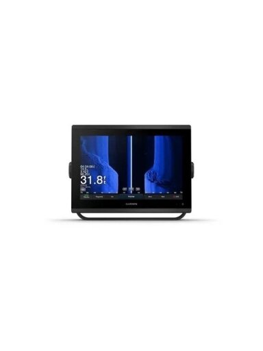Garmin GPSMAP 1223xsv
