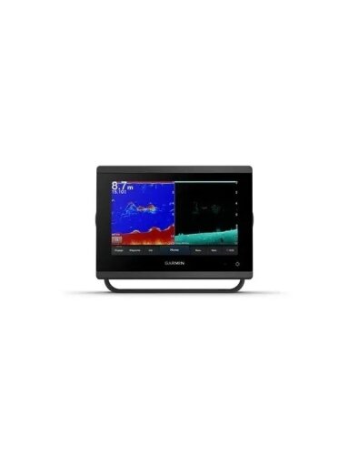 Garmin GPSMAP 723xsv