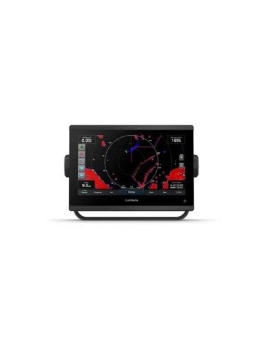 Garmin GPSMAP 923xsv
