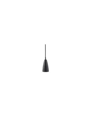 Garmin žieminis sonaras Dual Beam-IF (poledinei žūklei