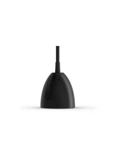 Garmin žieminis sonaras GT10HN-IF (poledinei žūklei)