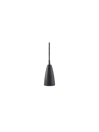 Garmin žieminis sonaras GT8HW-IF (poledinei žūklei)