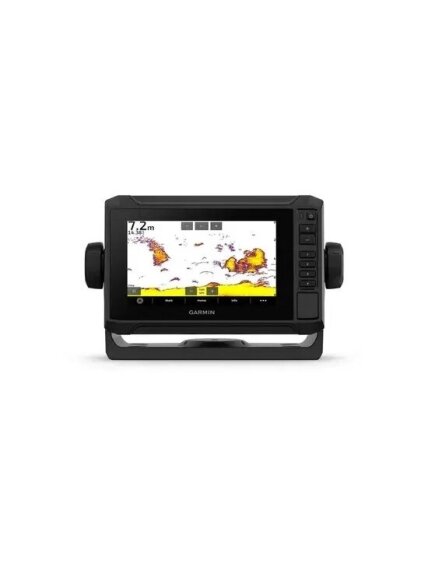 Garmin ECHOMAP UHD2 62SV su GT54UHD-TM 3 Garmin ECHOMAP UHD2 62SV su GT54UHD-TM 3