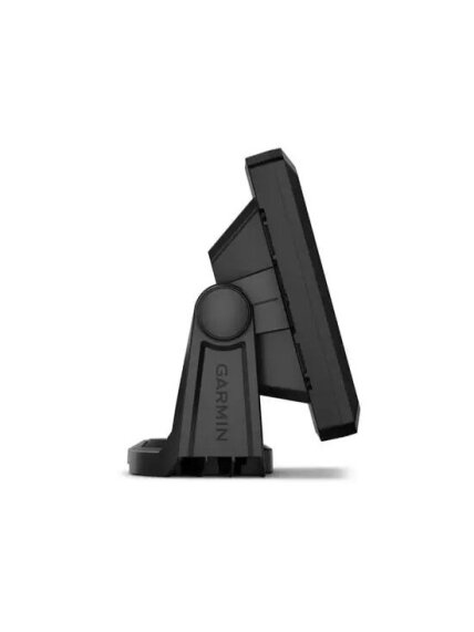 Garmin ECHOMAP UHD2 72CV su GT20-TM 2 Garmin ECHOMAP UHD2 72CV su GT20-TM 2