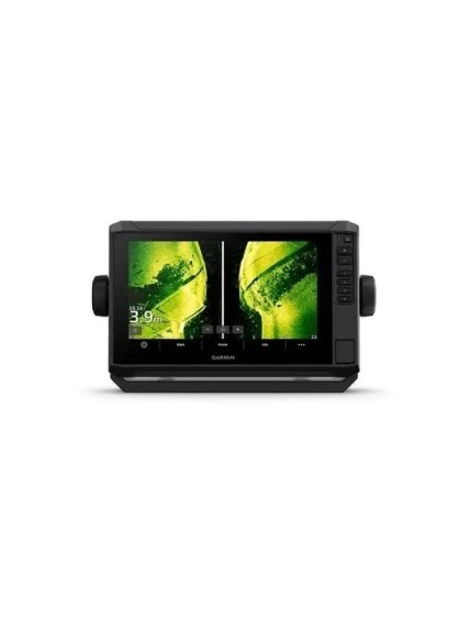 Garmin ECHOMAP UHD2 92SV su GT56UHD-TM Garmin ECHOMAP UHD2 92SV su GT56UHD-TM