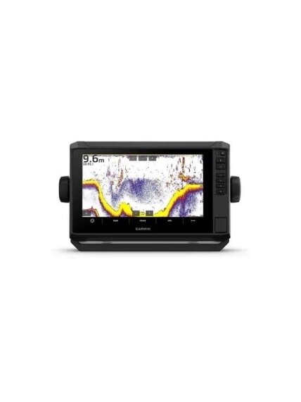 Garmin ECHOMAP UHD2 92SV su GT56UHD-TM 1 Garmin ECHOMAP UHD2 92SV su GT56UHD-TM 1