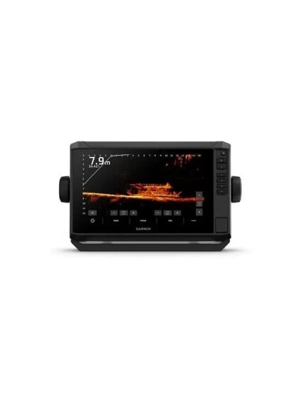 Garmin ECHOMAP UHD2 92SV su GT56UHD-TM 2 Garmin ECHOMAP UHD2 92SV su GT56UHD-TM 2