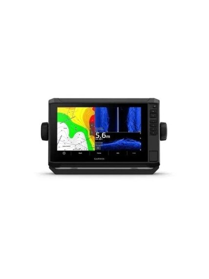 Garmin ECHOMAP UHD2 92SV su GT56UHD-TM 3 Garmin ECHOMAP UHD2 92SV su GT56UHD-TM 3