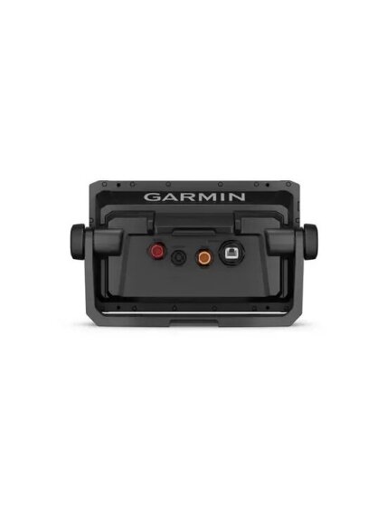 Garmin ECHOMAP UHD2 92SV su GT56UHD-TM 4 Garmin ECHOMAP UHD2 92SV su GT56UHD-TM 4