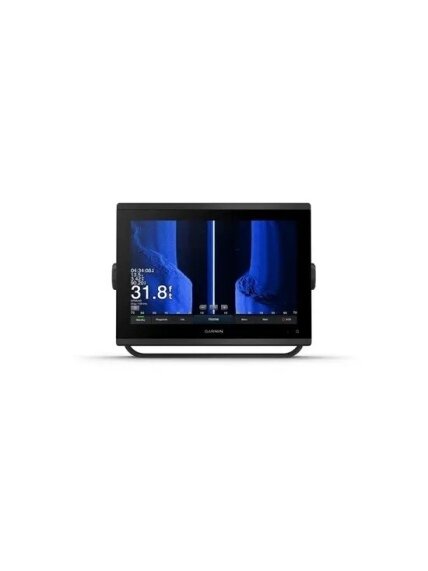 Garmin GPSMAP 1223xsv 1 Garmin GPSMAP 1223xsv 1