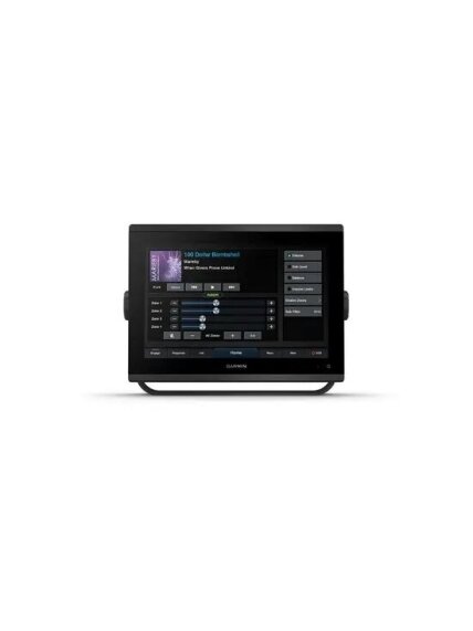 Garmin GPSMAP 1223xsv 2 Garmin GPSMAP 1223xsv 2
