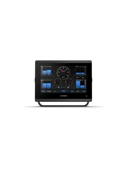Garmin GPSMAP 723xsv 3 Garmin GPSMAP 723xsv 3