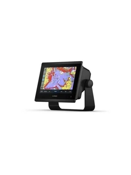 Garmin GPSMAP 723xsv 4 Garmin GPSMAP 723xsv 4