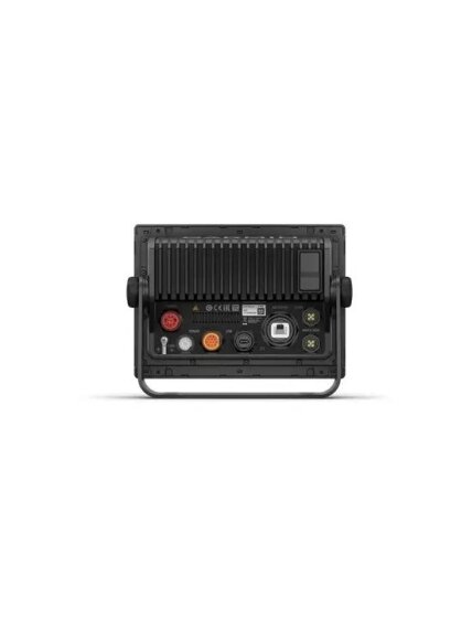 Garmin GPSMAP 723xsv 5 Garmin GPSMAP 723xsv 5