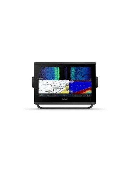 Garmin GPSMAP 923xsv Garmin GPSMAP 923xsv