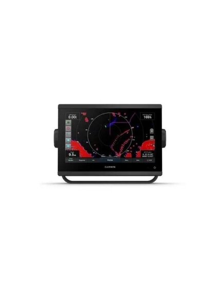 Garmin GPSMAP 923xsv 1 Garmin GPSMAP 923xsv 1