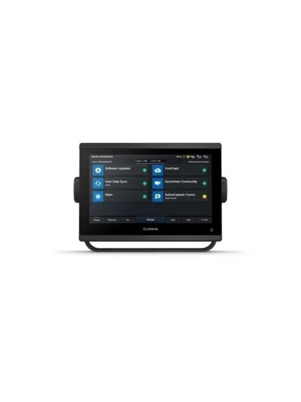 Garmin GPSMAP 923xsv 2
