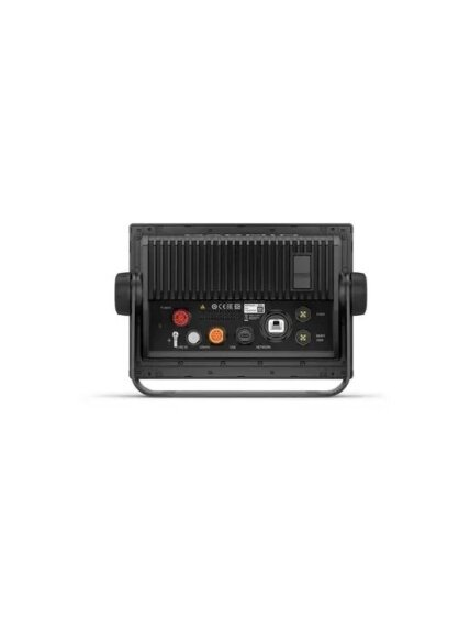 Garmin GPSMAP 923xsv 4