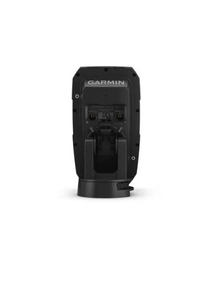 Garmin STRIKER Vivid 4cv su GT20-TM sonaru 3 Garmin STRIKER Vivid 4cv su GT20-TM sonaru 3