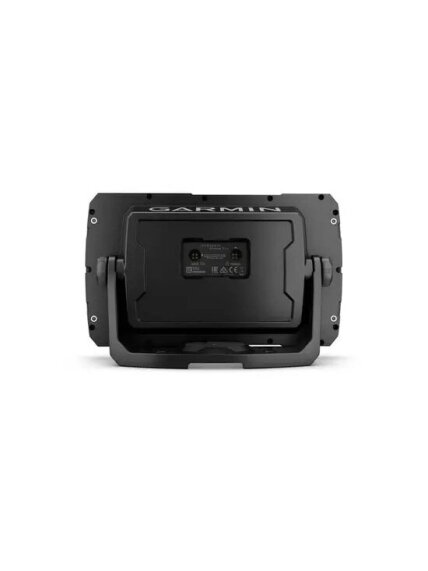 Garmin STRIKER Vivid 7cv su GT20-TM sonaru 4 Garmin STRIKER Vivid 7cv su GT20-TM sonaru 4