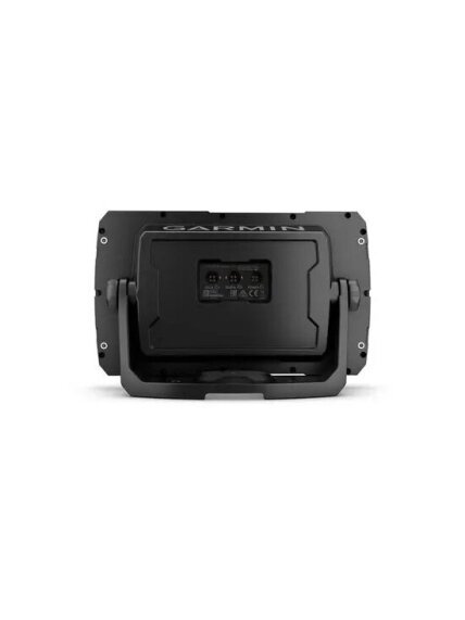 Garmin STRIKER Vivid 7sv su GT52HW-TM sonaru 4 Garmin STRIKER Vivid 7sv su GT52HW-TM sonaru 4