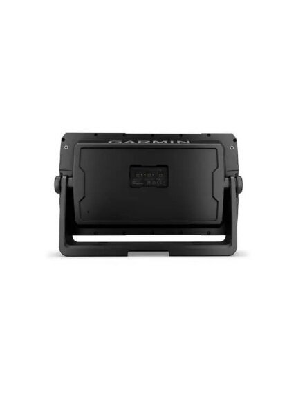Garmin STRIKER Vivid 9sv su GT52HW-TM sonaru 4 Garmin STRIKER Vivid 9sv su GT52HW-TM sonaru 4