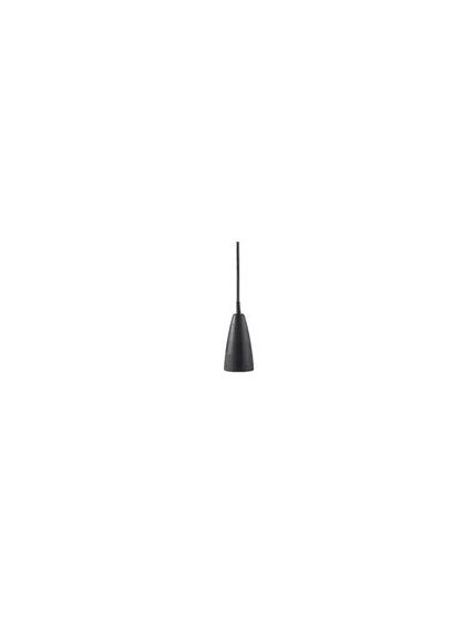 Garmin žieminis sonaras Dual Beam-IF (poledinei žūklei Garmin žieminis sonaras Dual Beam-IF (poledinei žūklei