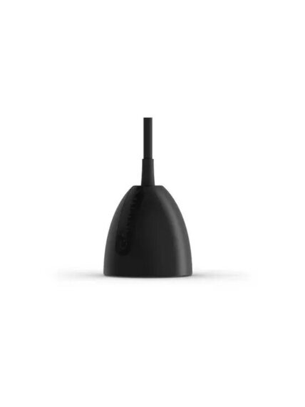 Garmin žieminis sonaras GT10HN-IF (poledinei žūklei) Garmin žieminis sonaras GT10HN-IF (poledinei žūklei)