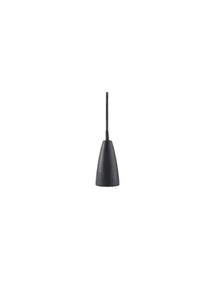 Garmin žieminis sonaras GT8HW-IF (poledinei žūklei) Garmin žieminis sonaras GT8HW-IF (poledinei žūklei)