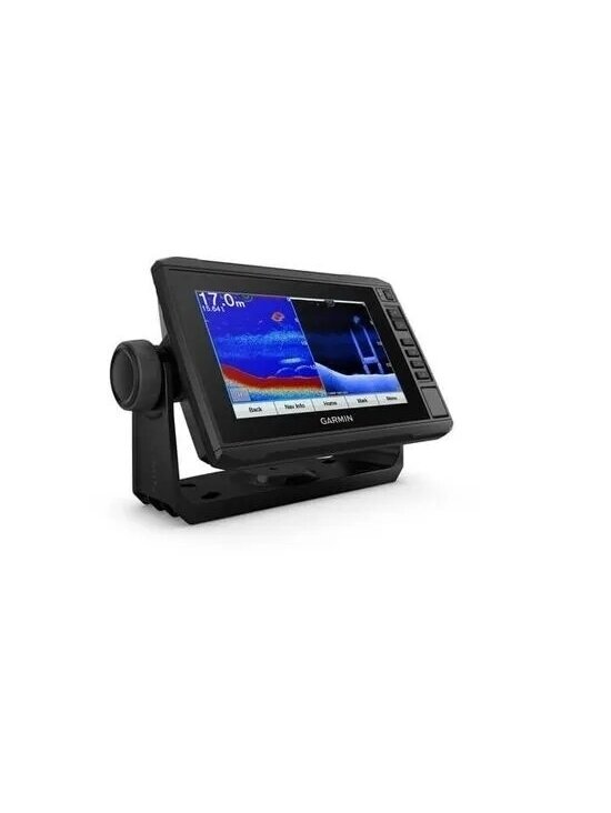 Garmin echoMAP UHD 72sv su GT56UHD-TM sonaru 1 Garmin echoMAP UHD 72sv su GT56UHD-TM sonaru 1